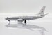 Boeing 737-700 C40A Clipper US Navy 165829  XX40075