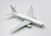 Boeing 737-700 C40A Clipper US Navy 165829  XX40075