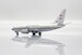 Boeing 737-700 C40A Clipper US Navy 165829  XX40075