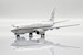 Boeing 737-700 C40A Clipper US Navy 165829  XX40075