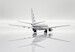 Boeing 737-700 C40A Clipper US Navy 165829  XX40075