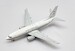 Boeing 737-700 C40A Clipper US Navy 165829  XX40075