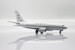 Boeing 737-700 C40A Clipper US Navy 165829  XX40075