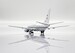 Boeing 737-700 C40A Clipper US Navy 165829  XX40075