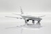 Boeing 737-700 C40A Clipper US Navy 165829  XX40075