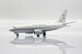 Boeing 737-700 C40A Clipper US Navy 165829