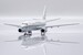Boeing 737-700 C40A Clipper US Navy "Sunseekers" 165832  XX40076