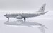 Boeing 737-700 C40A Clipper US Navy "Sunseekers" 165832  XX40076