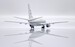 Boeing 737-700 C40A Clipper US Navy "Sunseekers" 165832  XX40076