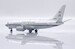 Boeing 737-700 C40A Clipper US Navy "Sunseekers" 165832  XX40076