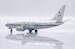 Boeing 737-700 C40A Clipper US Navy "Sunseekers" 165832  XX40076