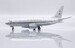 Boeing 737-700 C40A Clipper US Navy "Sunseekers" 165832