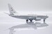 Boeing 737-700 C40A Clipper US Navy "Sunseekers" 165832  XX40076