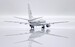 Boeing 737-700 C40A Clipper US Navy "Sunseekers" 165832  XX40076