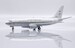 Boeing 737-700 C40A Clipper US Navy "Sunseekers" 165832 