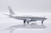 Boeing 737-700 C40A Clipper US Navy "Sunseekers" 165832  XX40076