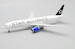 Boeing 777-200ER United Airlines "Star Alliance Livery" N218UA XX40080