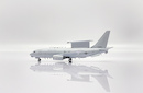JC Wings 1/200 韓国空軍 E-7A ウェッジテイル 65-328 JC Wings 737-7ES 大韓民国空軍 Peace Eye 65-328 1/200 [XX20288]