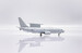 Boeing 737-700 E-7A South Korea Air Force 65-328  XX40082