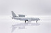 Boeing 737-700 E-7A South Korea Air Force 65-328  XX40082