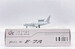 Boeing 737-700 E-7A South Korea Air Force 65-328  XX40082