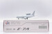 Boeing 737-700 E-7A South Korea Air Force 65-328  XX40082