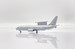 Boeing 737-700 E-7A South Korea Air Force 65-328