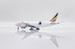 Boeing 777-200F Ethiopian Cargo "Interactive Series" ET-AWE  XX40085C