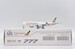 Boeing 777-200F Ethiopian Cargo "Interactive Series" ET-AWE  XX40085C