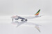 Boeing 777-200F Ethiopian Cargo "Interactive Series" ET-AWE  XX40085C