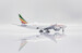 Boeing 777-200F Ethiopian Cargo "Interactive Series" ET-AWE  XX40085C