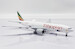 Boeing 777-200F Ethiopian Cargo "Interactive Series" ET-AWE  XX40085C