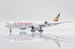 Boeing 777-200F Ethiopian Cargo "Interactive Series" ET-AWE