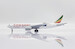 Boeing 777-200F Ethiopian Cargo "Interactive Series" ET-AWE  XX40085C