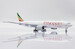 Boeing 777-200F Ethiopian Cargo "Interactive Series" ET-AWE  XX40085C