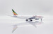 Boeing 777-200F Ethiopian Cargo "Interactive Series" ET-AWE  XX40085C