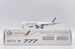 Boeing 777-200F Ethiopian Cargo "Interactive Series" ET-AWE  XX40085C