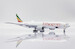 Boeing 777-200F Ethiopian Cargo "Interactive Series" ET-AWE  XX40085C