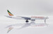 Boeing 777-200F Ethiopian Cargo "Interactive Series" ET-AWE  XX40085C