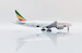 Boeing 777F Ethiopian Airlines "Cai Niao" ET-APU Interactive Series  XX40086C