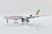 Boeing 777F Ethiopian Airlines "Cai Niao" ET-APU Interactive Series