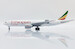Boeing 777F Ethiopian Airlines "Cai Niao" ET-APU Interactive Series  XX40086C