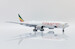 Boeing 777F Ethiopian Airlines "Cai Niao" ET-APU Interactive Series  XX40086C