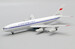 Ilyushin IL86 Aeroflot CCCP-86096 