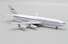 Ilyushin IL86 Aeroflot-Don RA-86110  XX40091