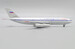 Ilyushin IL86 Aeroflot-Don RA-86110  XX40091
