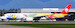 Airbus A350-900 Sichuan Airlines "Chengdu FISU WUG Livery" B-304U Flap Down