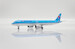 Airbus A321neo Korean Air HL8505 