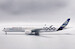 Airbus A350-1000 Airbus Industrie / Qantas "Our Spirit flies further" F-WMIL  XX40101