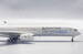 Airbus A350-1000 Airbus Industrie / Qantas "Our Spirit flies further" F-WMIL  XX40101
